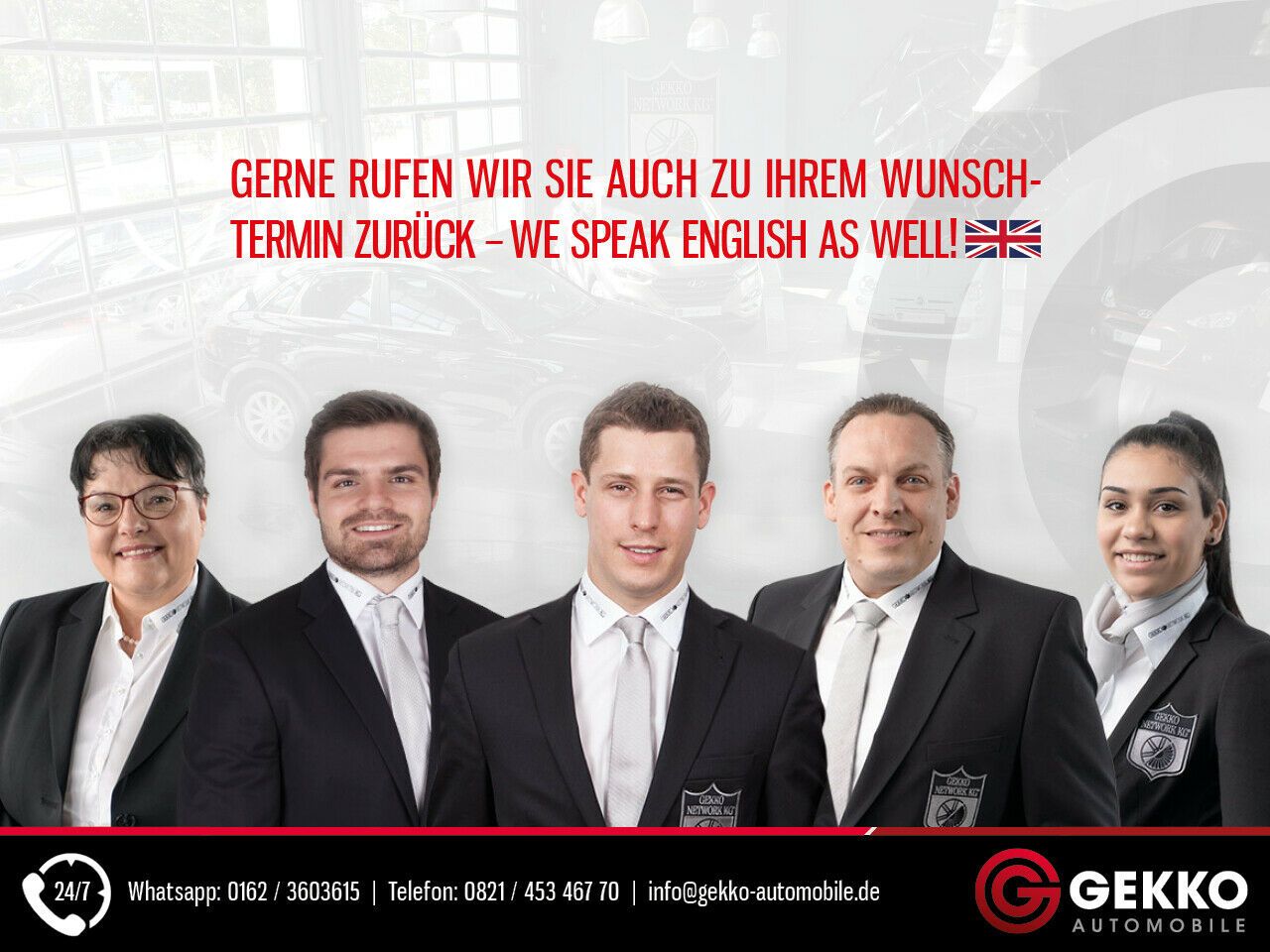 Audi A4 40 TFSI Sport S-tronic+LED+Navi+SHZ+ACC+PDC+